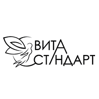 Вита-Стандарт