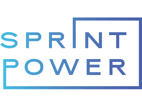 SPRINT POWER