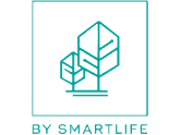 SMARTLIFE