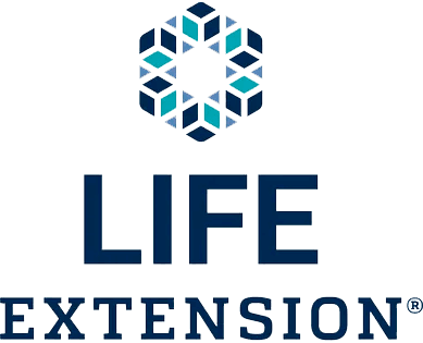 Life Extension