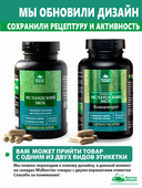 Исландский мох, капсулы, 60 шт. Алтайские традиции — фото 2