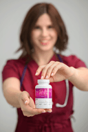 Комплекс для суставов CLADOFLEX, капсулы, 60 шт. КЛАДОВИТ — фото 2