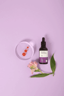 Liposomal Astaxanthin Липосомальный Астаксантин 50 мл. Liposomal Vitamins — фото 2