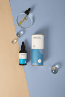 Liposomal Vitamin D3 + Omega Plant Oil Липосомальный Витамин Д3, 50 мл. Liposomal Vitamins — фото 2