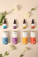 Liposomal Astaxanthin Липосомальный Астаксантин 50 мл. Liposomal Vitamins — фото 5