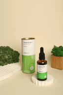 Liposomal Vitamin K2 Липосомальный витамин К2 50 мл. Liposomal Vitamins — фото 2