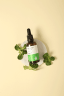 Liposomal Vitamin K2 Липосомальный витамин К2 50 мл. Liposomal Vitamins — фото 3