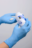 Цитрат магния «Кладовит», капсулы, 60 шт — фото 2