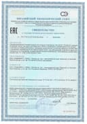 Аминокислоты FIT BCAA со вкусом Вишня, 300 г. АКАДЕМИЯ-Т — фото 2