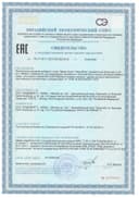 Детокс-напиток для похудения Ideal Body (20 amp х 25 ml) БАД. АКАДЕМИЯ-Т — фото 2