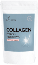 Гидролизованный куриный коллаген, ultra pure, порошок, 90 г. INNER HEALTH — фото 1