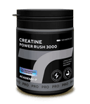 Креатин СREATINE Power Rush 3000, капсулы, 120 шт. АКАДЕМИЯ-Т — фото 1