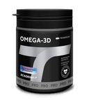 Омега Omega 3D, капсулы, 90 шт. АКАДЕМИЯ-Т — фото 1