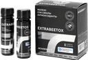 ExtraBeetOx (6ампул х50 мл) БАД. АКАДЕМИЯ-Т — фото 1