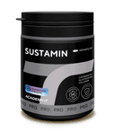 Хондропротектор Сустамин® SUSTAMIN®, капсулы, 120 шт. АКАДЕМИЯ-Т — фото 1