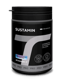 Хондропротектор Сустамин® SUSTAMIN®, капсулы, 180 шт. АКАДЕМИЯ-Т — фото 1