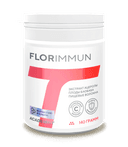 ФлорИммун FlorImmun, порошок, 140 г. АКАДЕМИЯ-Т — фото 1