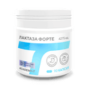 Лактаза Форте, капуслы, 90 шт, АКАДЕМИЯ-Т — фото 1