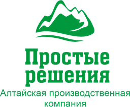 Простые решения