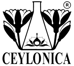 CEYLONICA