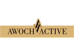 AWOCHACTIVE