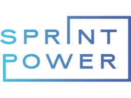 SPRINT POWER
